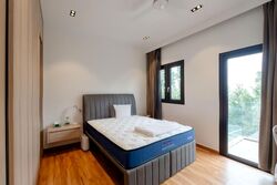 West Lake Garden (D20), Detached #573960171